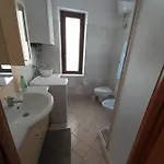 Gabriella Apartment *