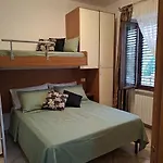 Gabriella Apartment *