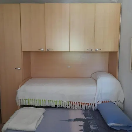 Gabriella Appartement Sant'Eufemia a Maiella