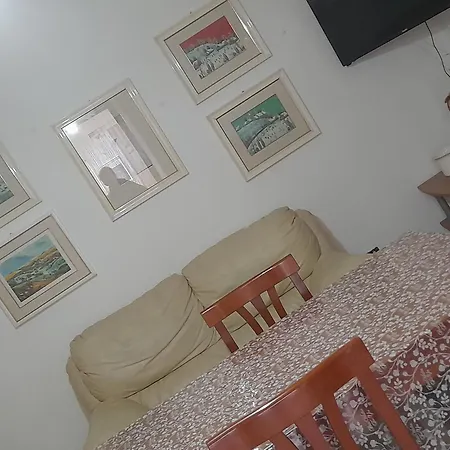 Gabriella * Sant'Eufemia a Maiella