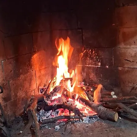 Апартаменты Gabriella *