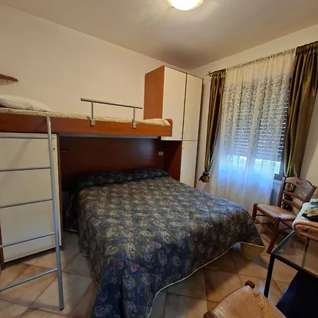 Gabriella Сант-Эуфемия-а-Маелла